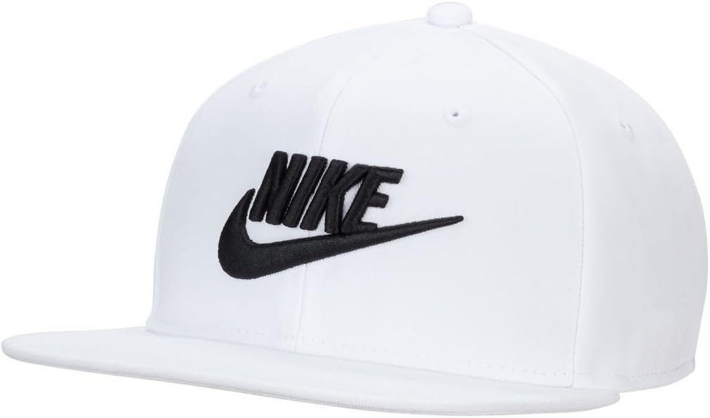 image0
