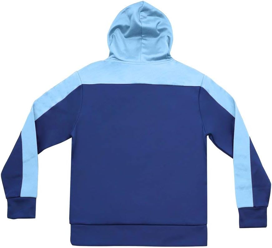 image1