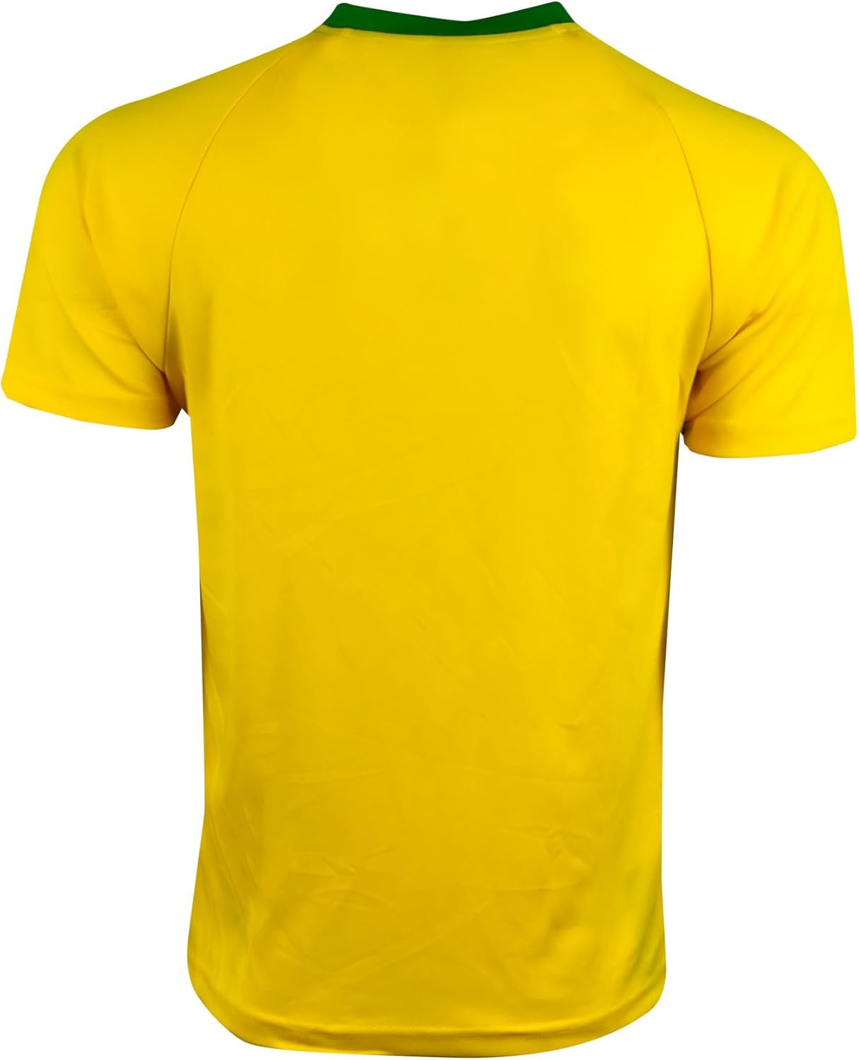 image4