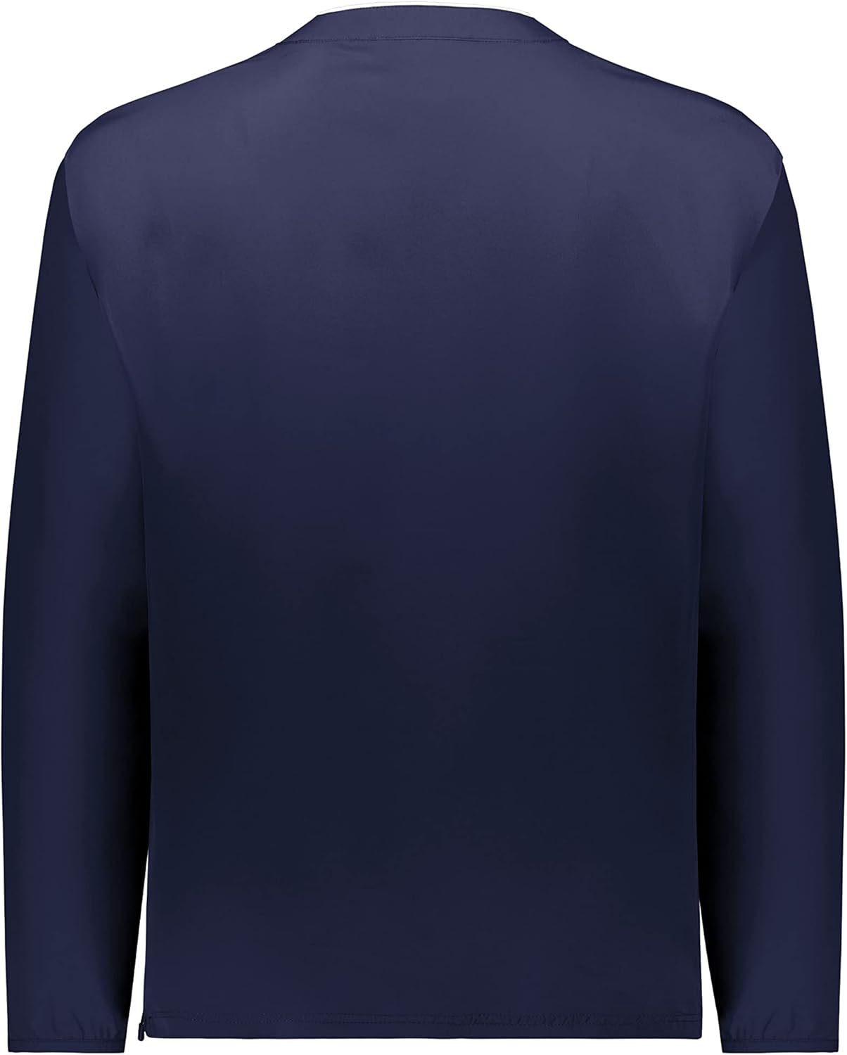 image1