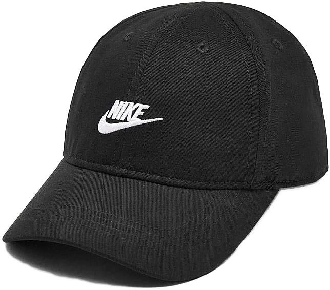 image0