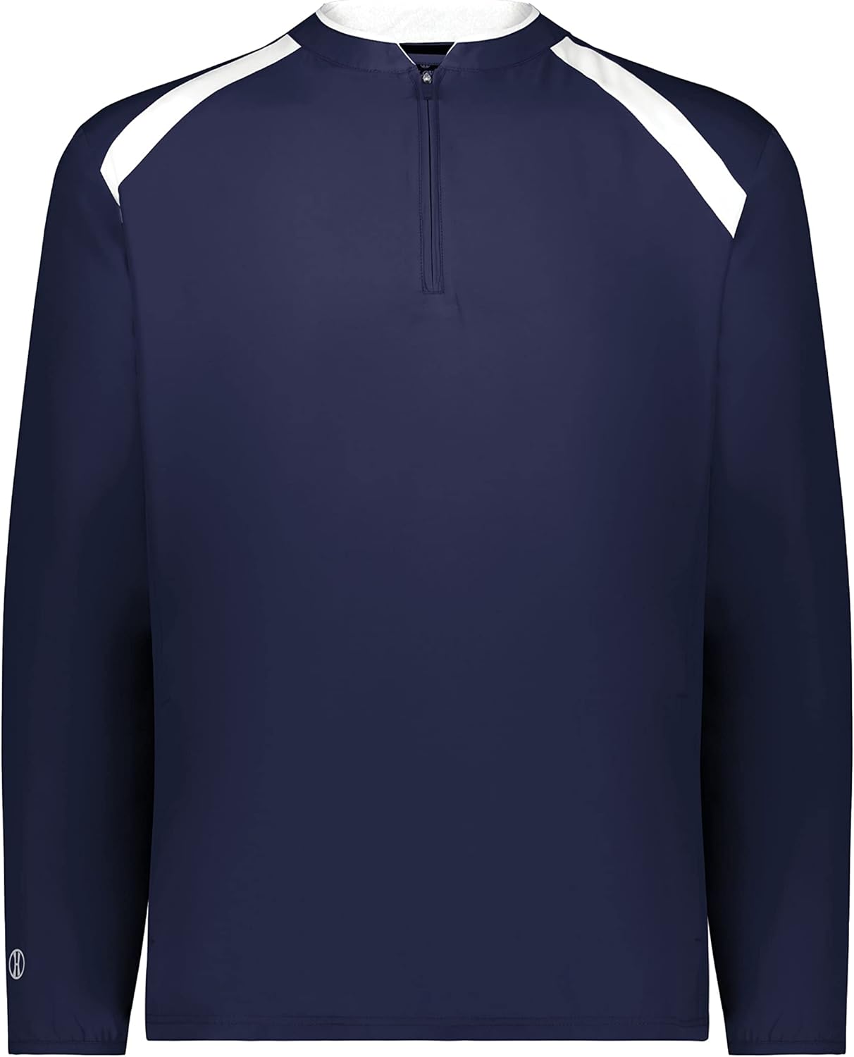 image0