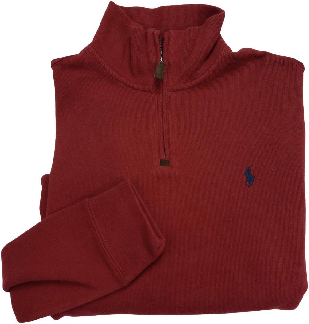 image0