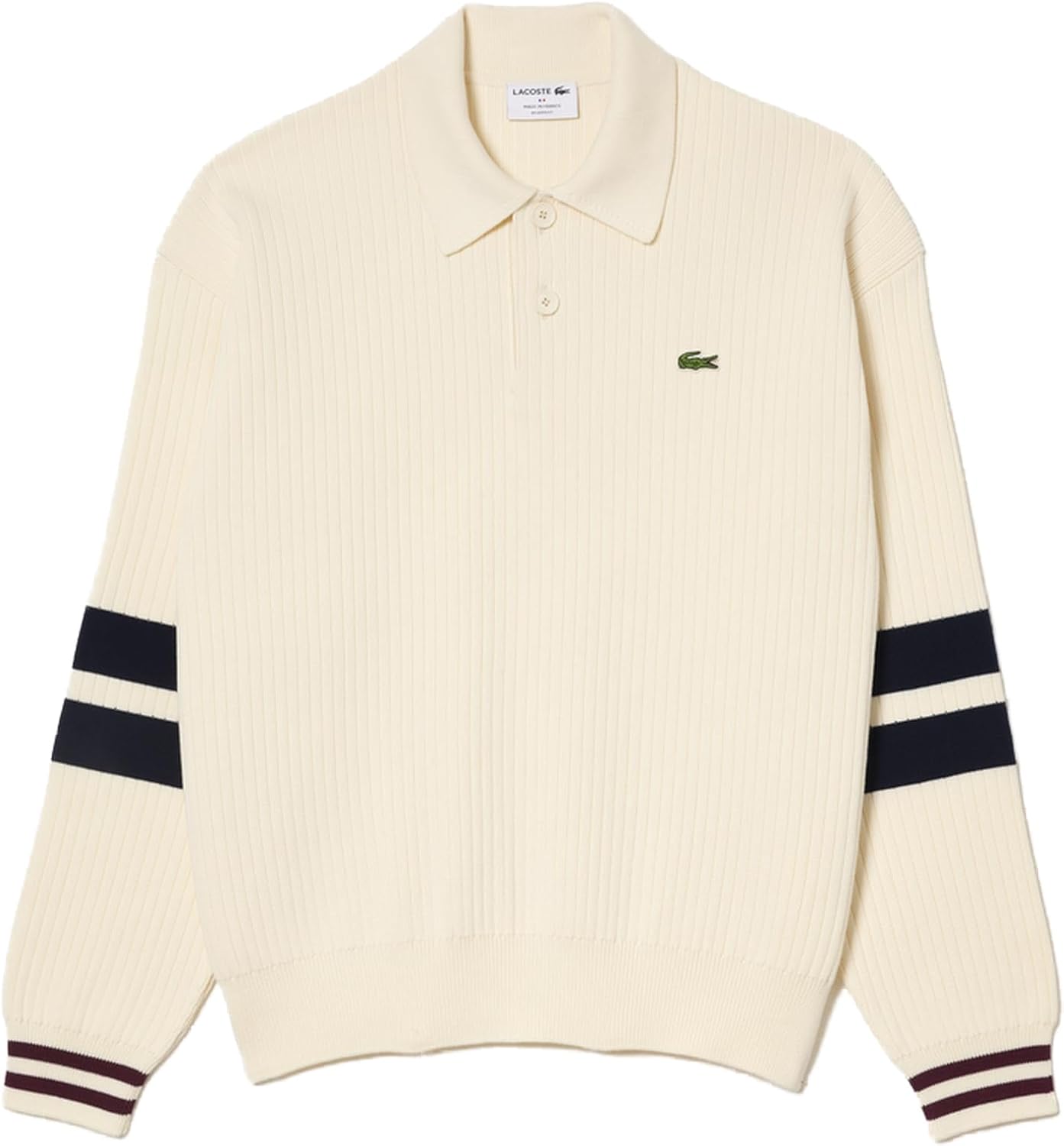 image0
