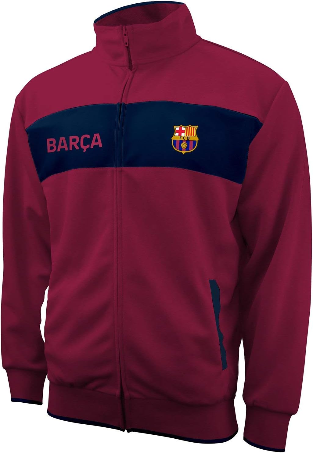 image0