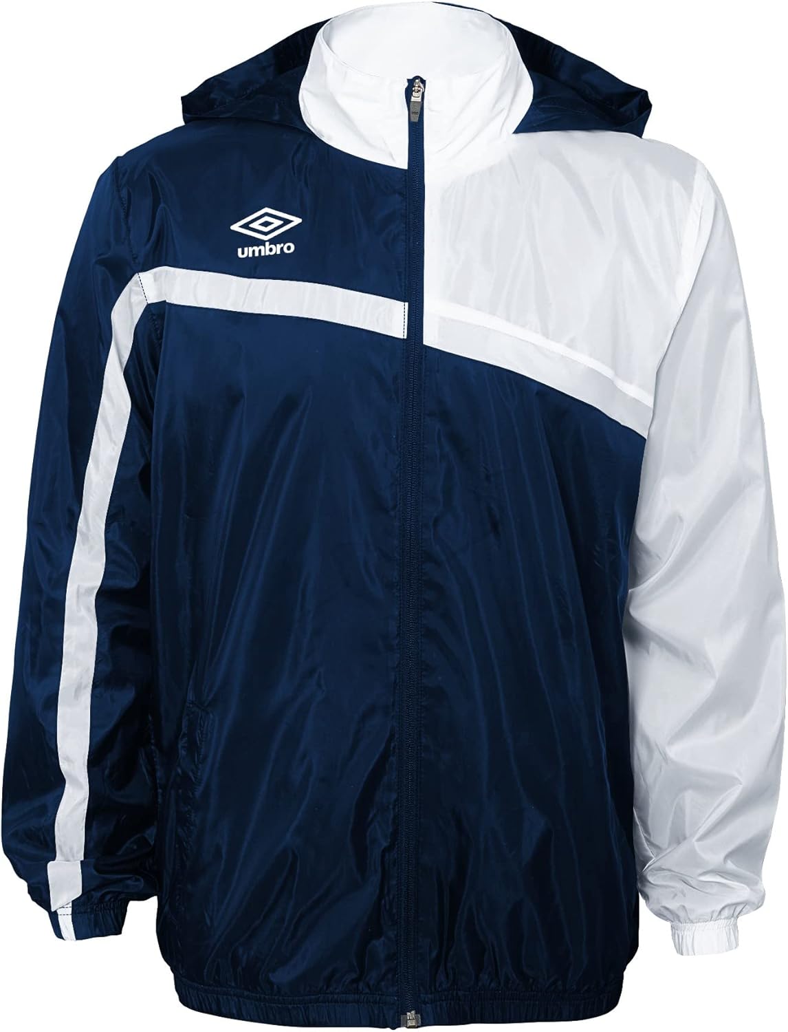 image0