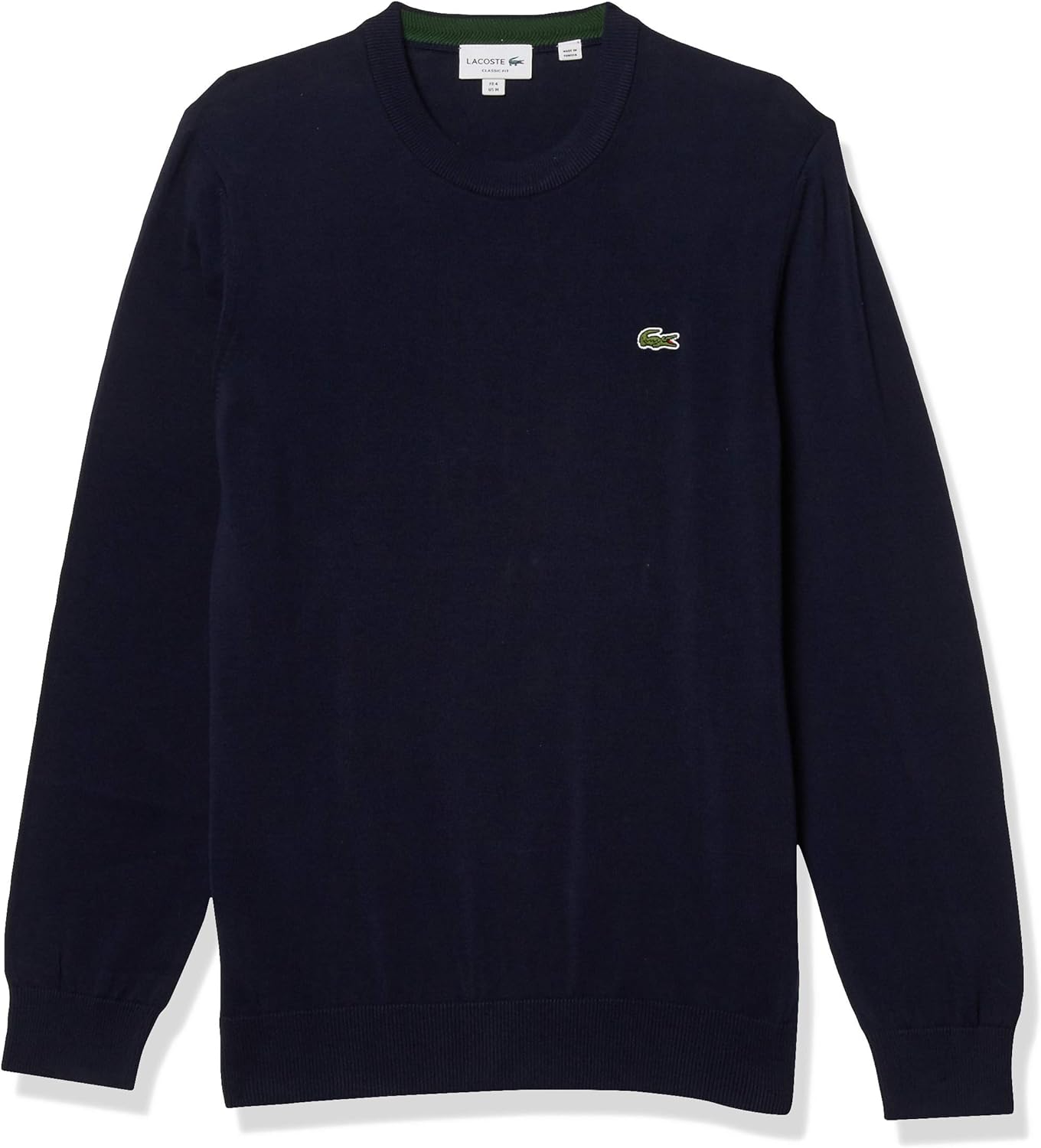 image0