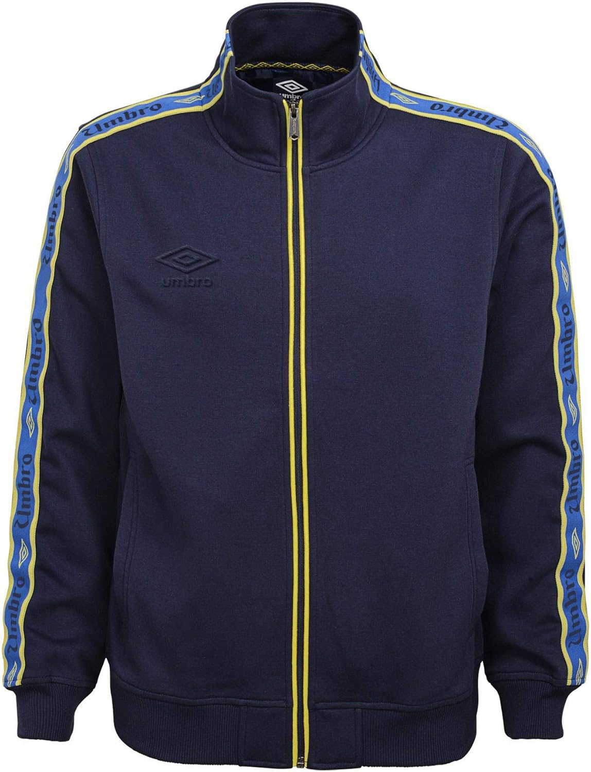 image0