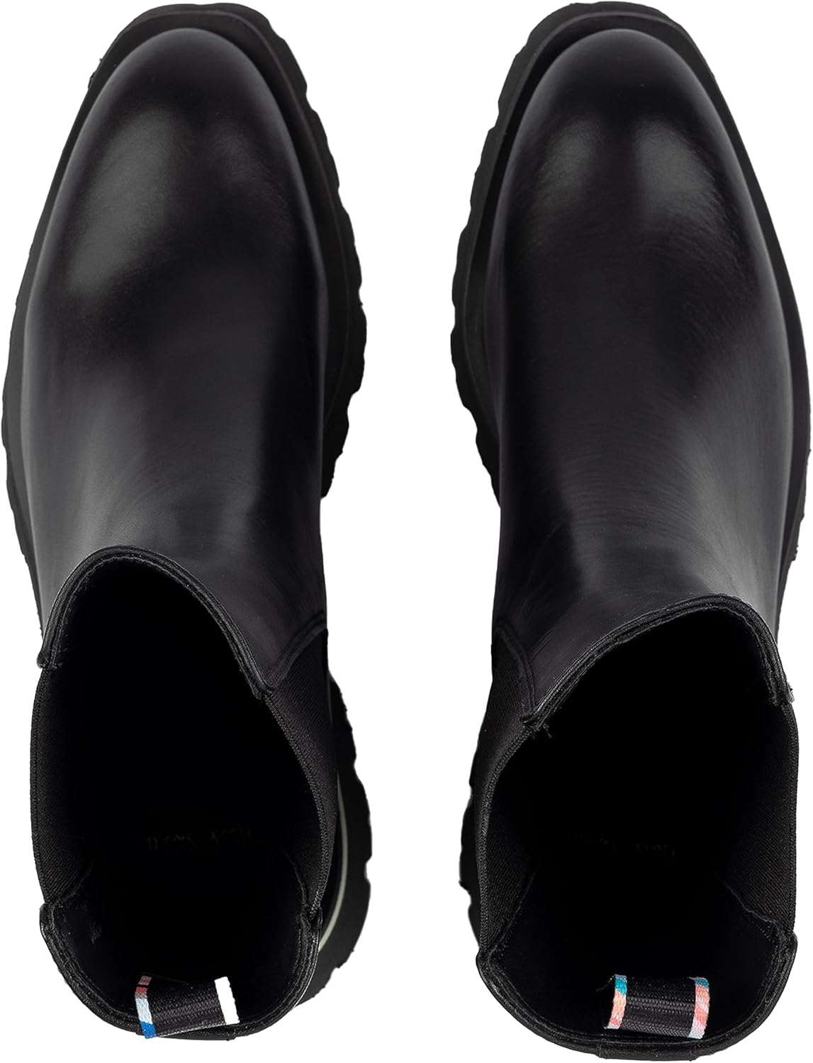 image4