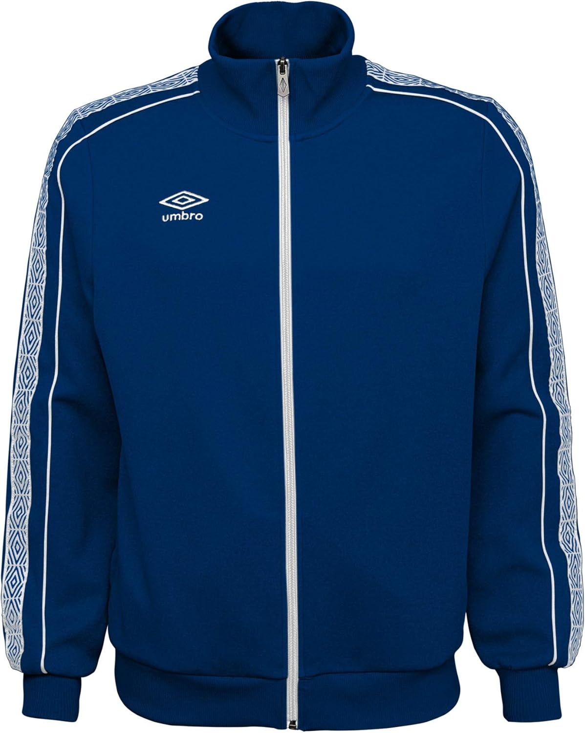 image0