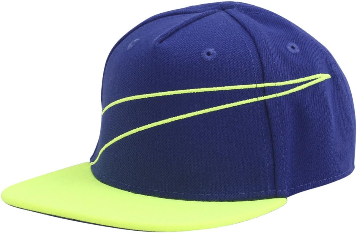 image0