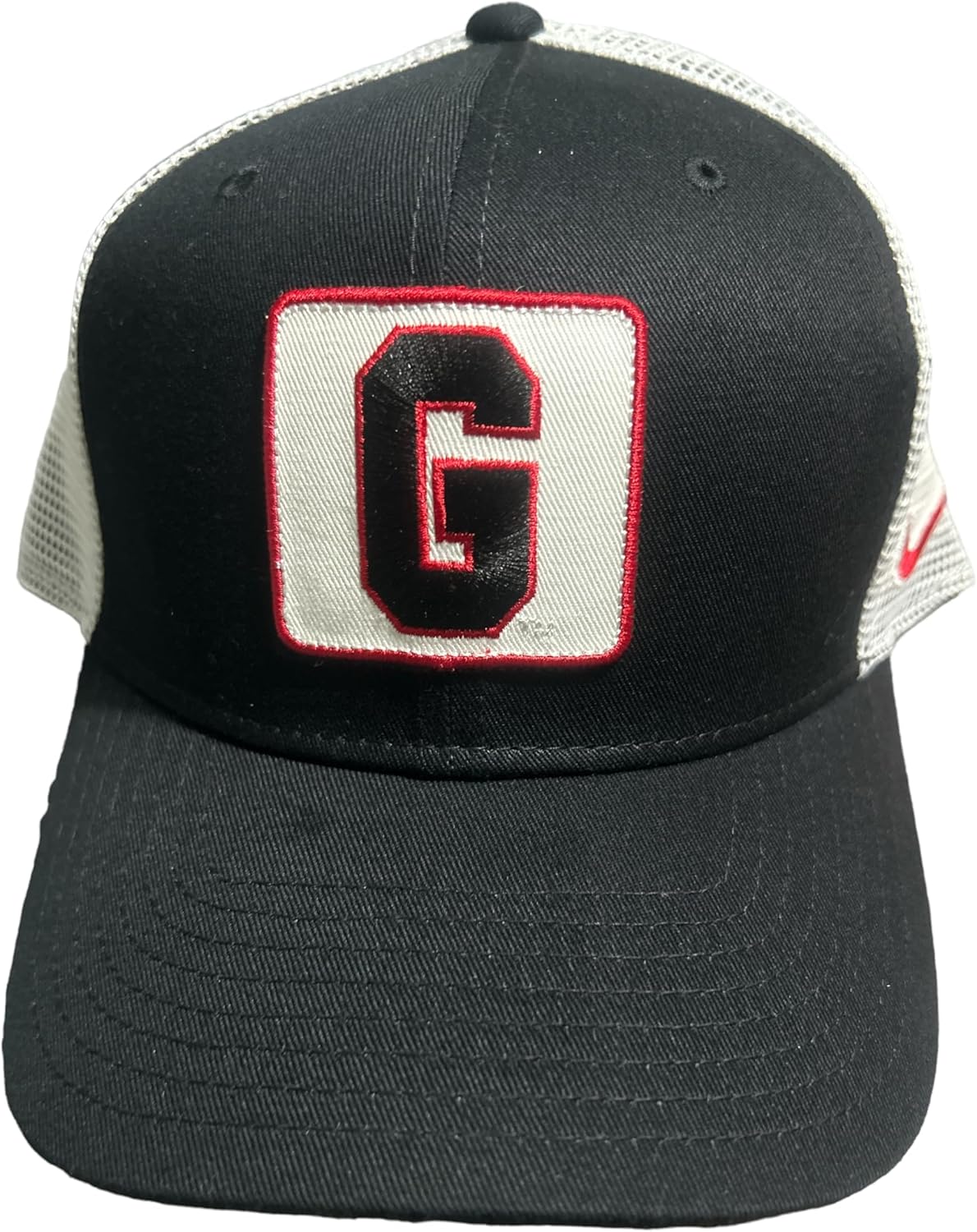 image0