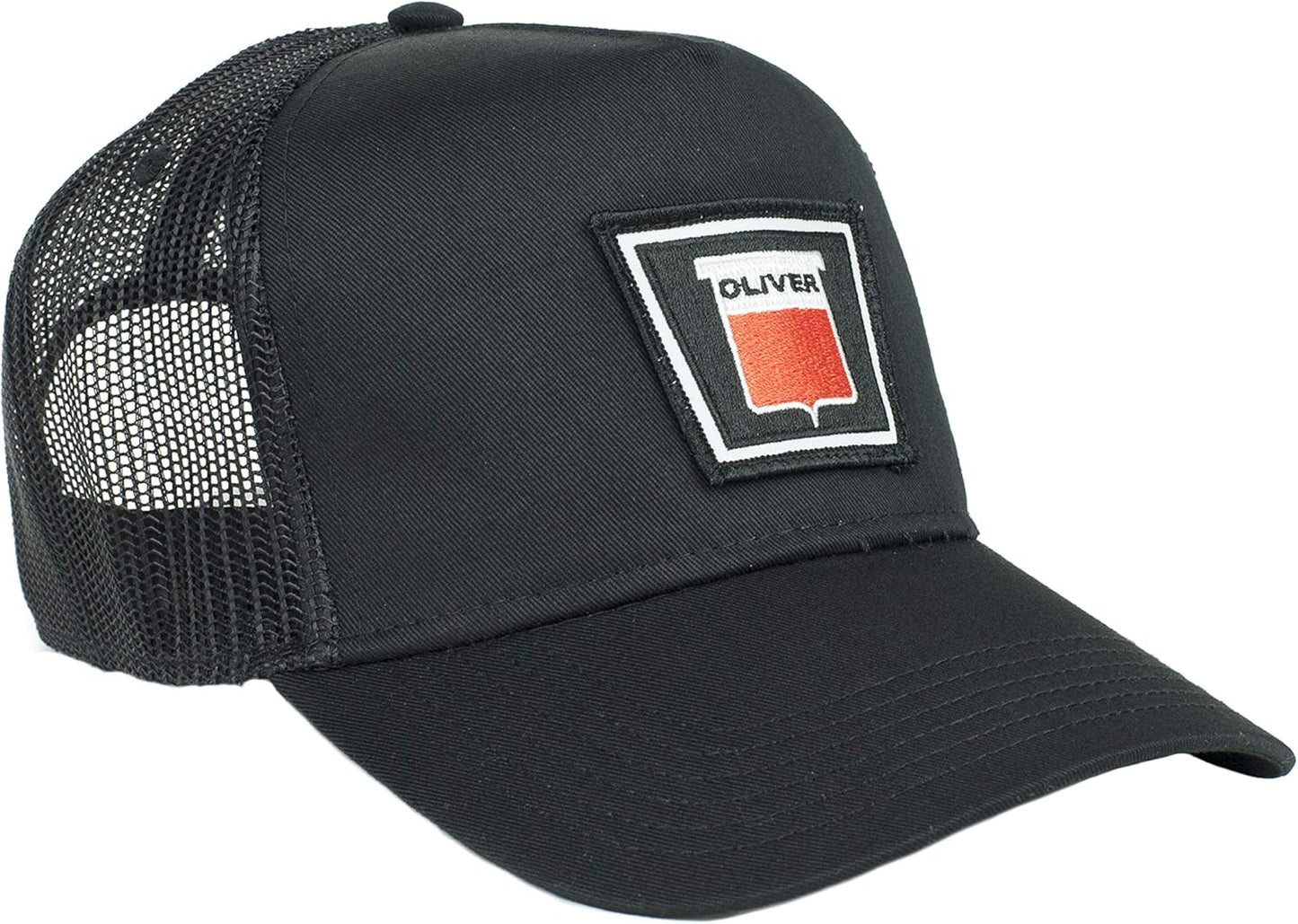 image0