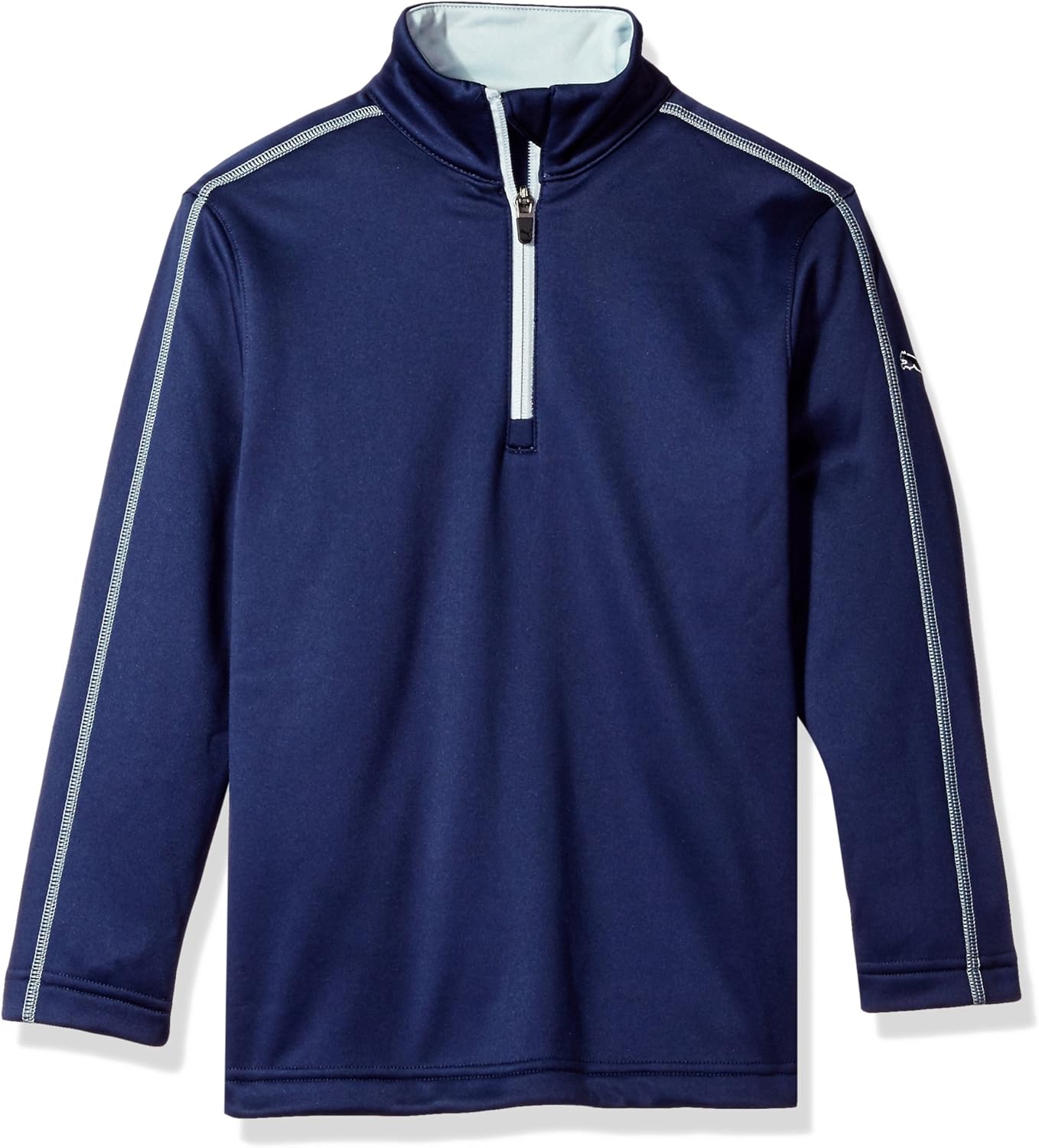 image0