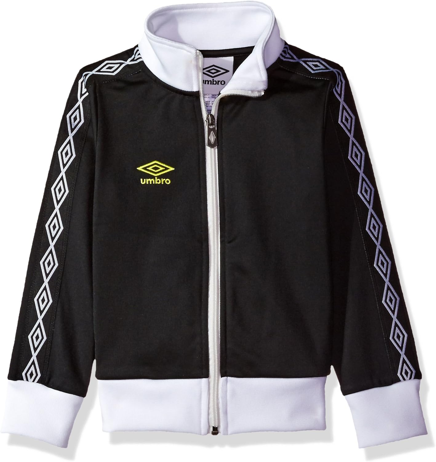 image0