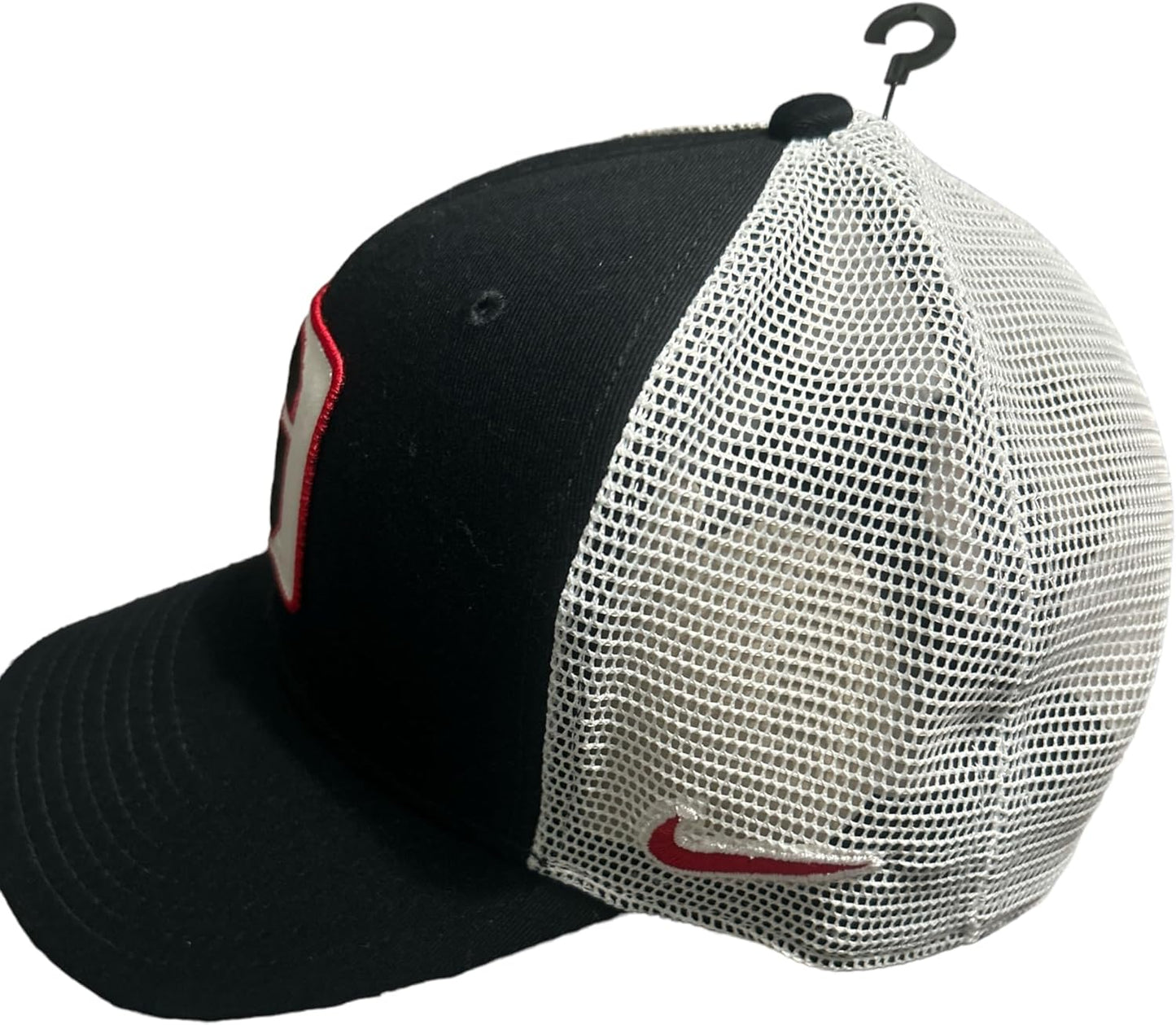 image1