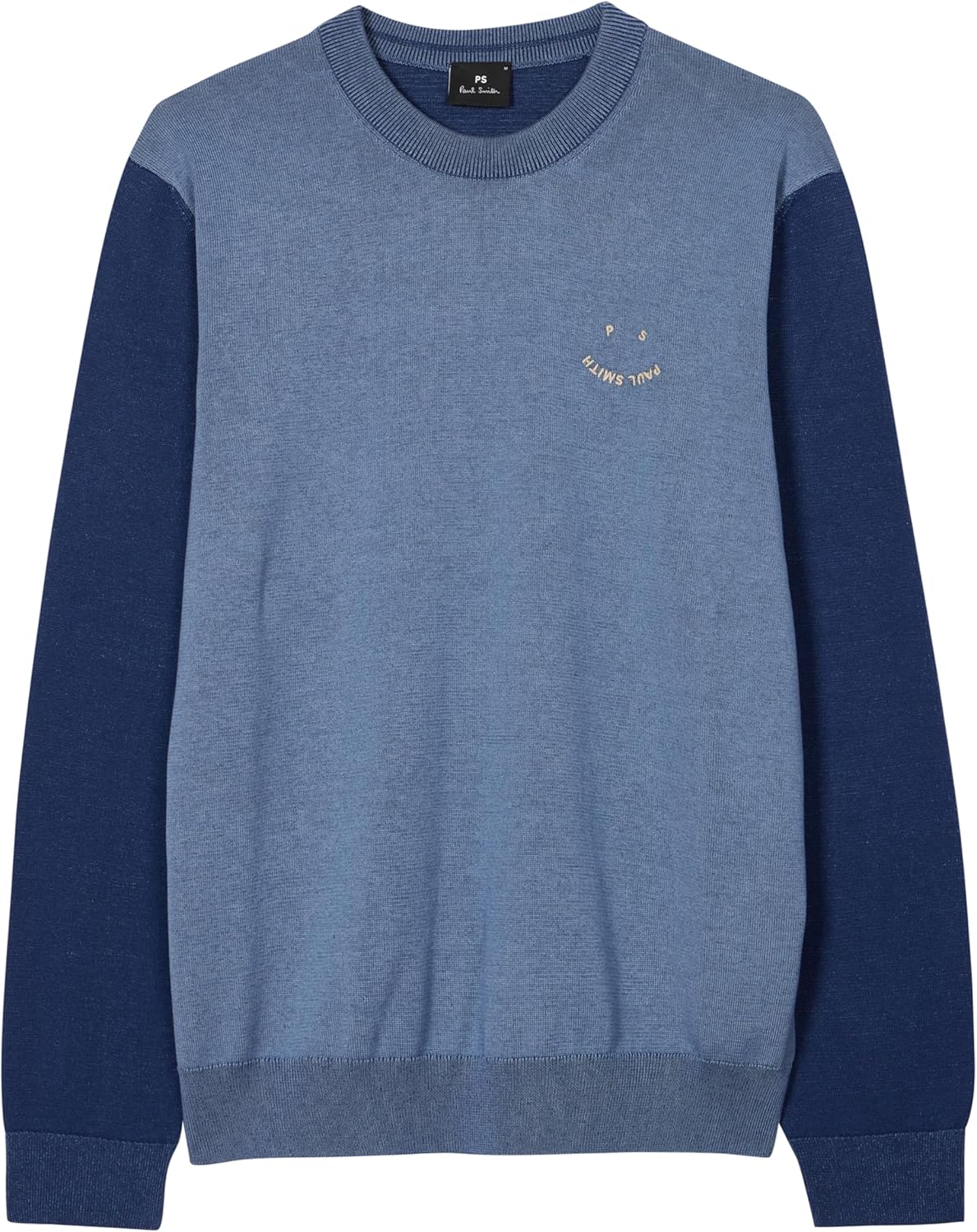image0