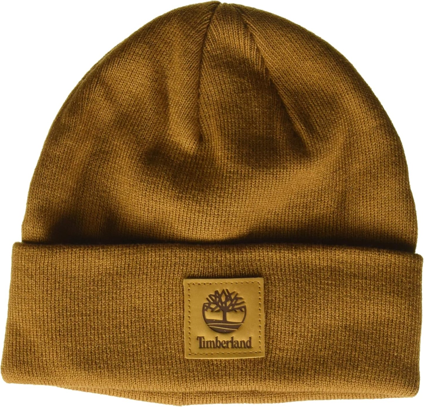 image0