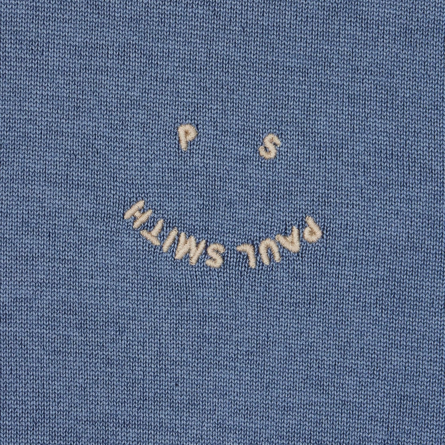 image1