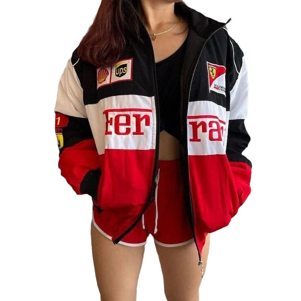 image4