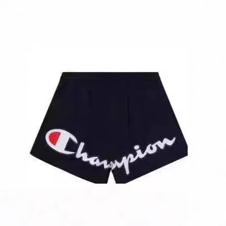 image0