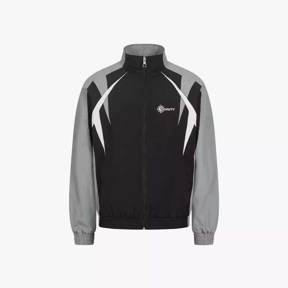 image4