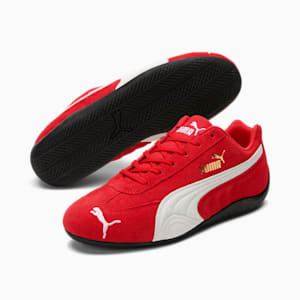 PUMA Select Speedcat OG Tênis