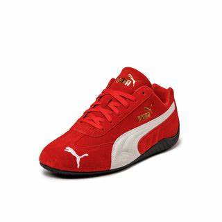 PUMA Select Speedcat OG Tênis