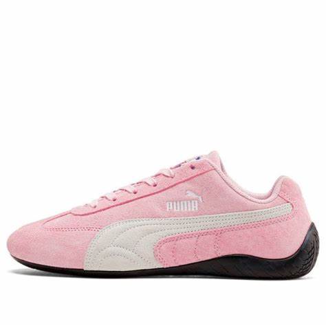 PUMA Select Speedcat OG Tênis