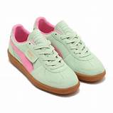 PUMA