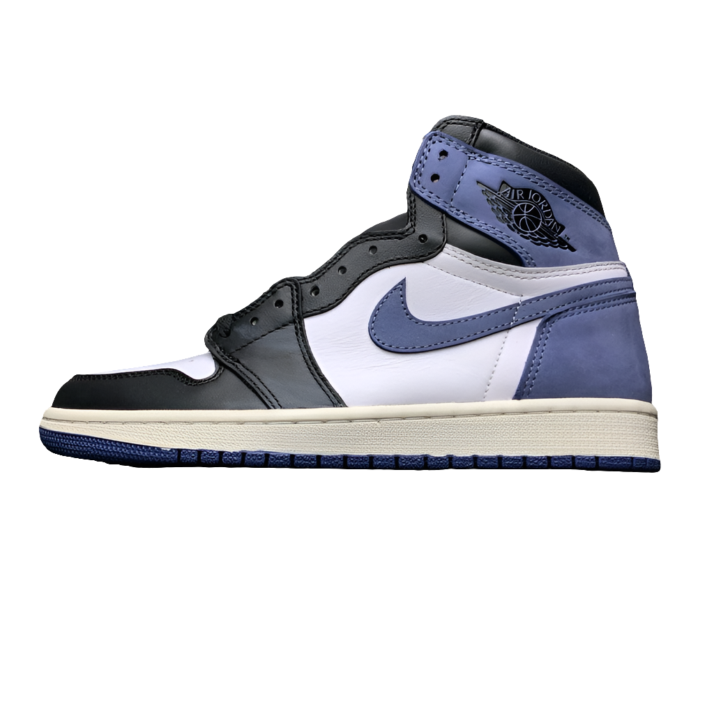 Nike Air Jordan