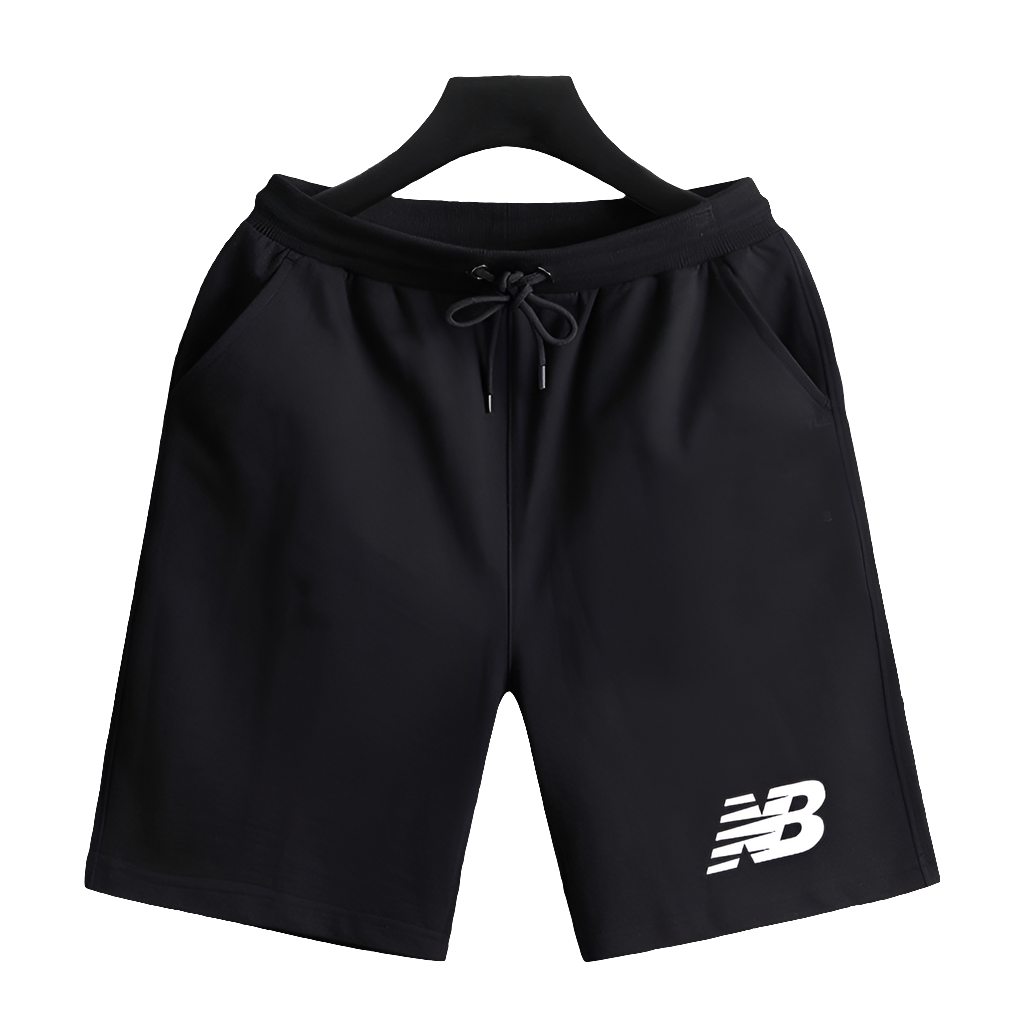 Athletic Shorts NB
