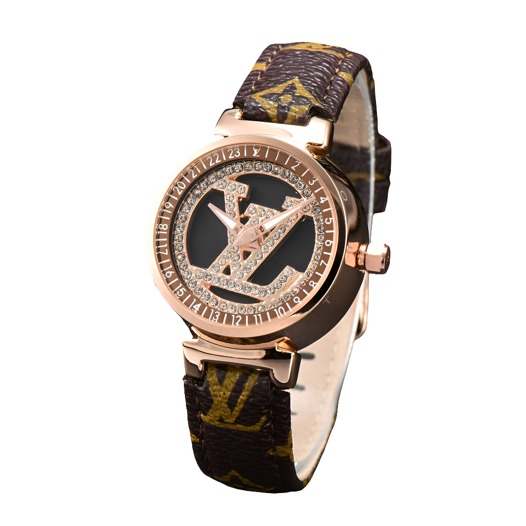 Women's watch