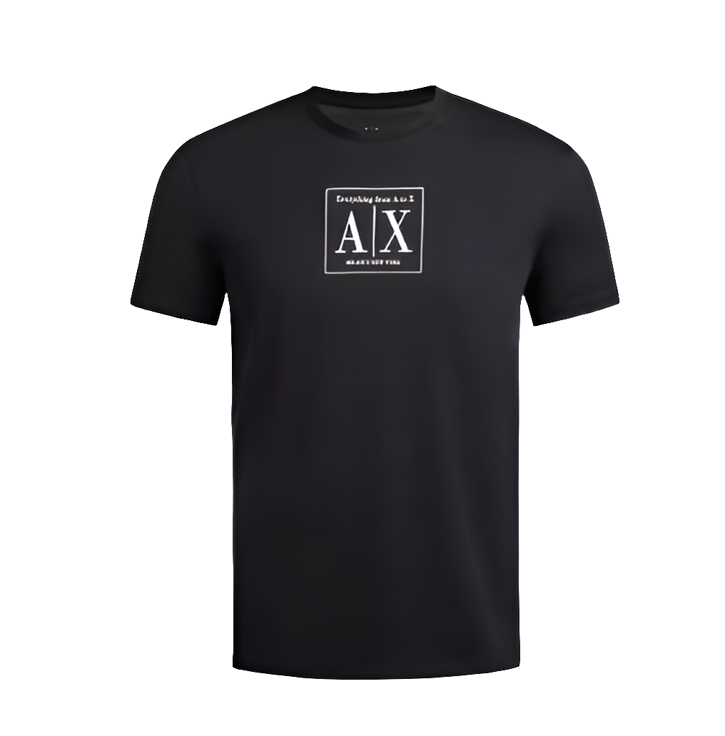 Y2K Premium Cotton Tees American Brand New 2024