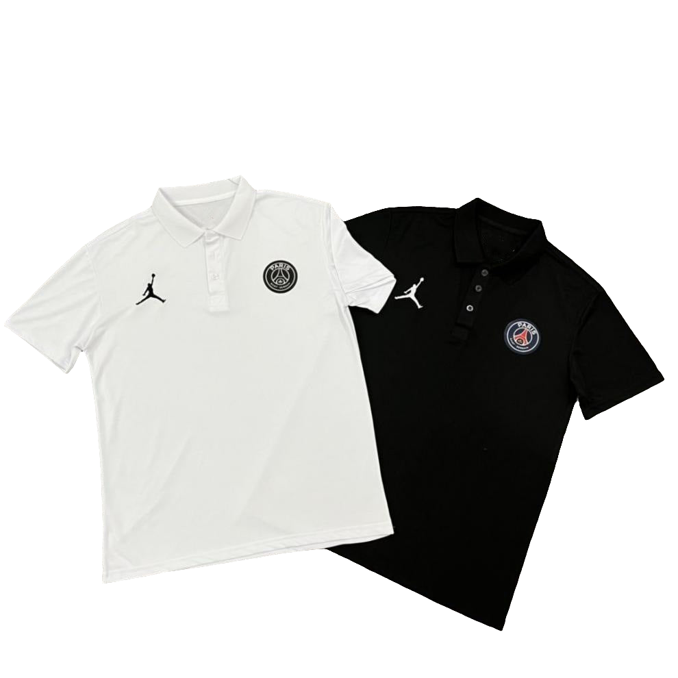 Polo Unisex