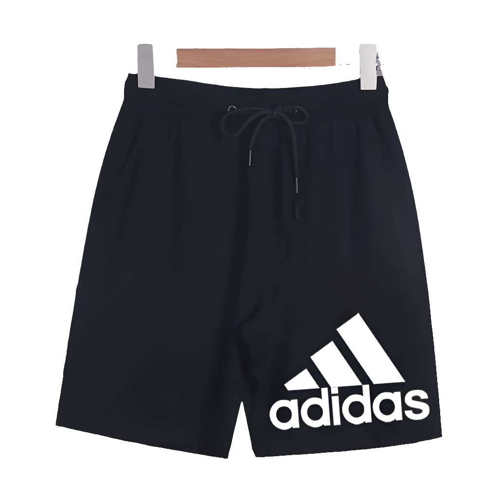 Shorts Adidas