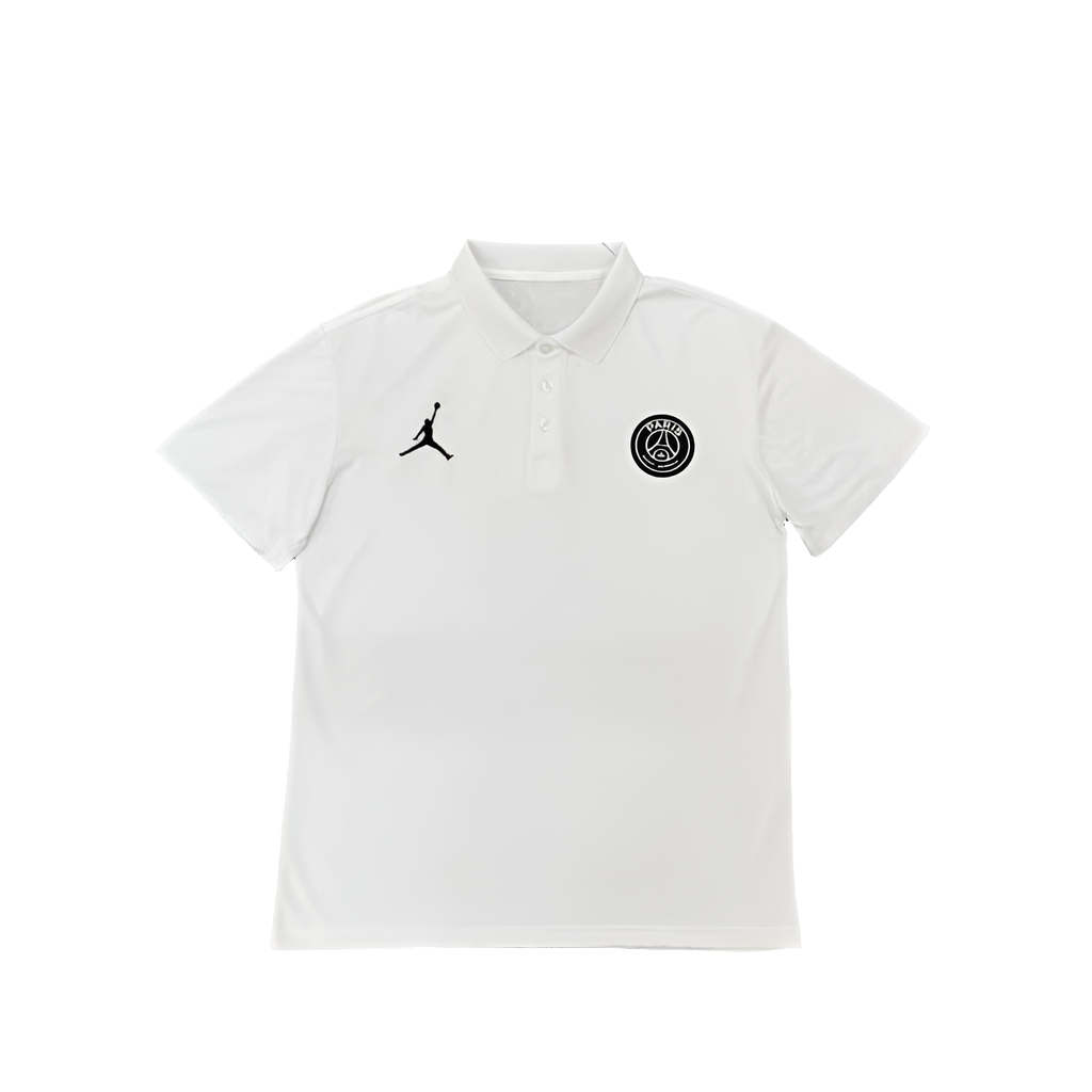 Polo Unisex