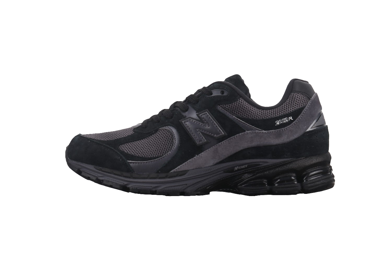 NB 2002