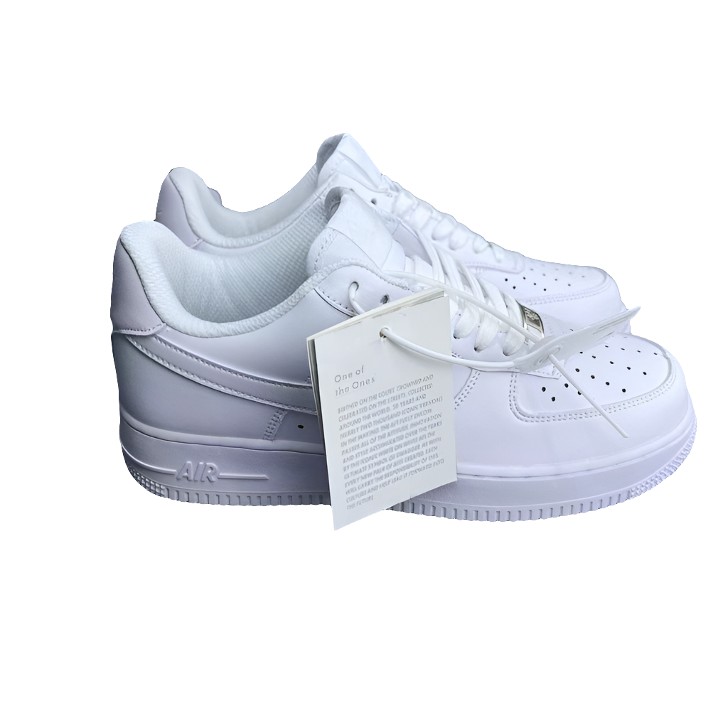 Air Force 1