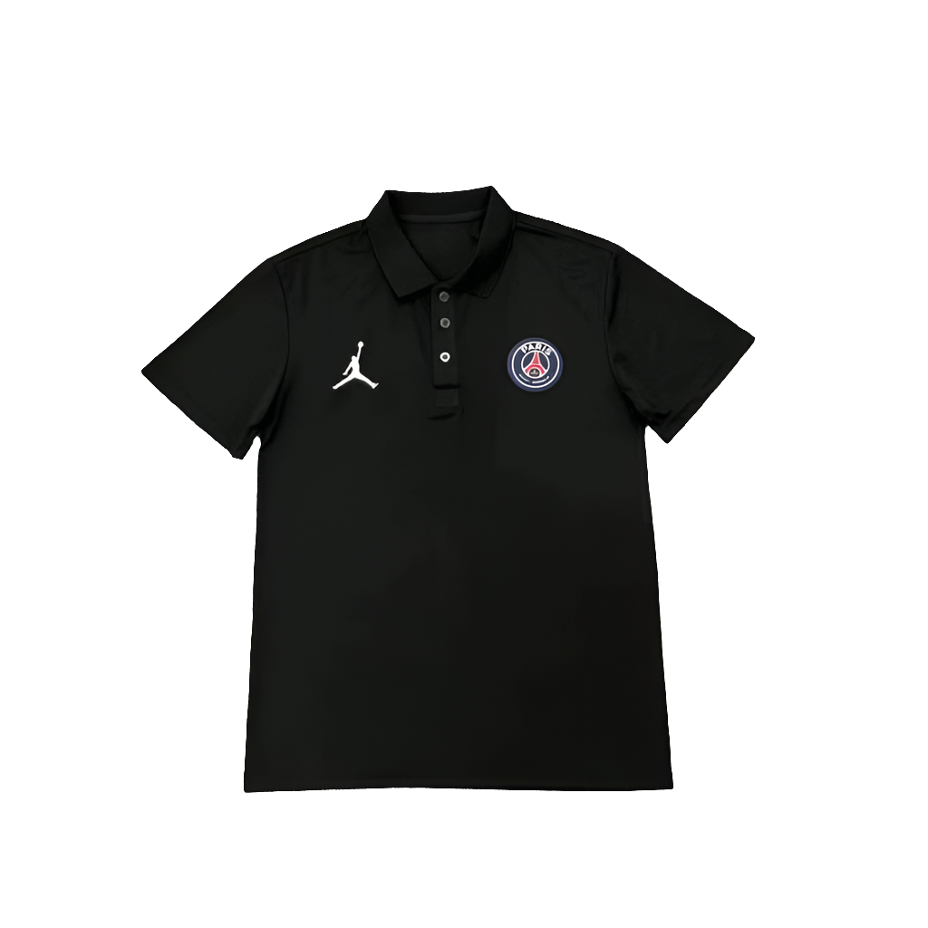 Polo Unisex