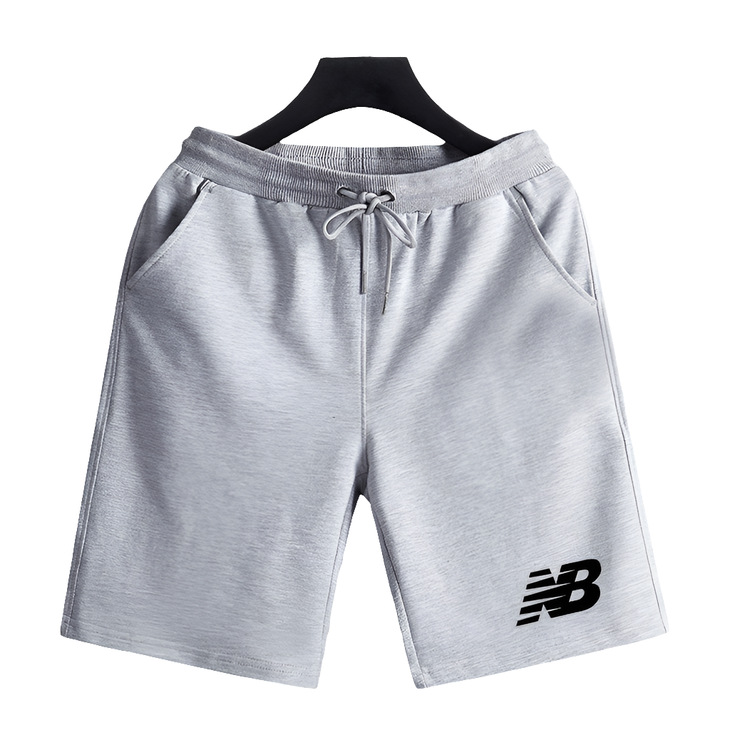 Athletic Shorts NB