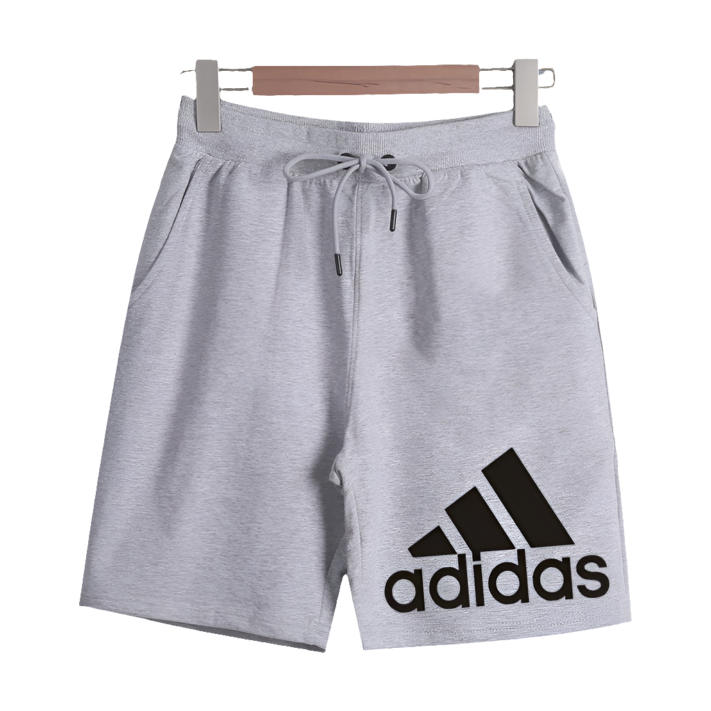 Shorts Adidas