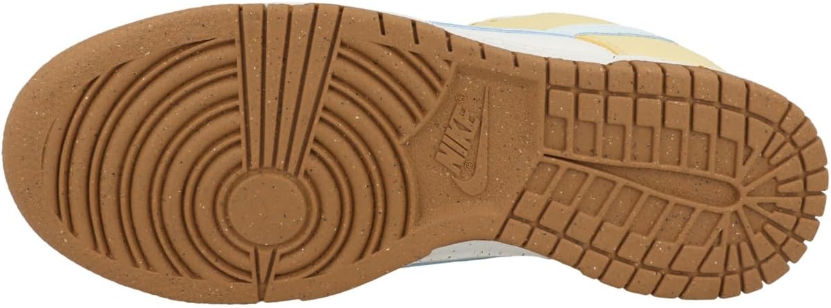 image4