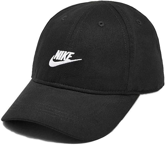 image0