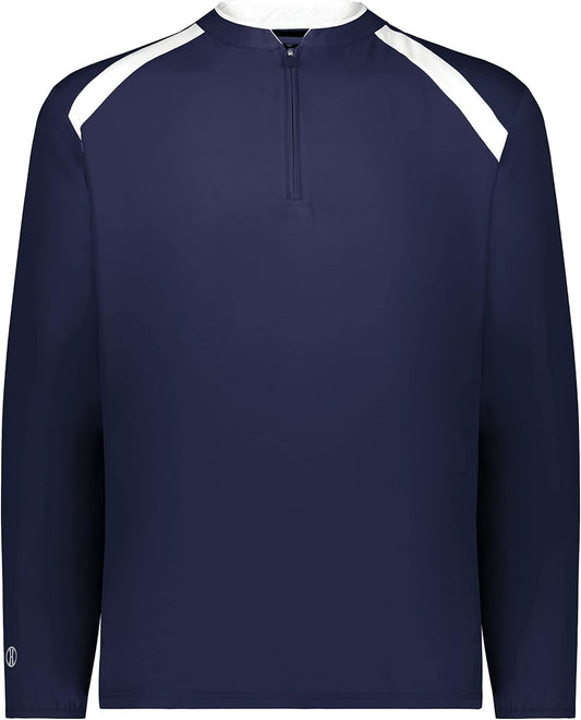 image0