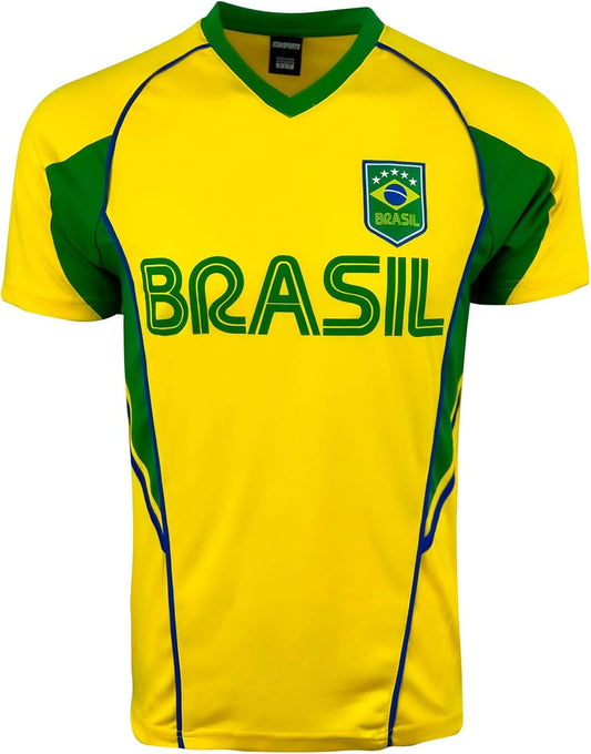 image0