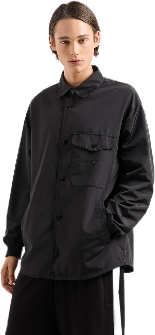 image0