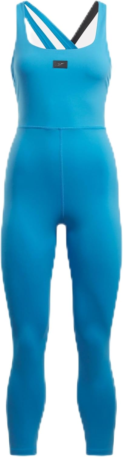 image0