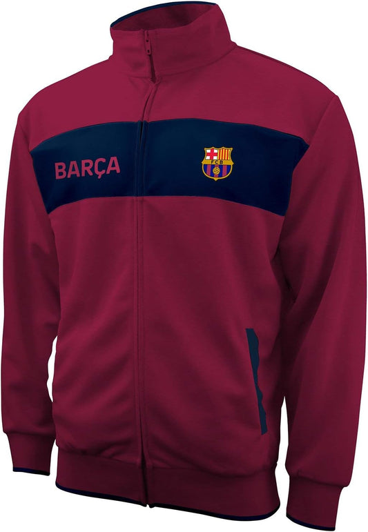 image0