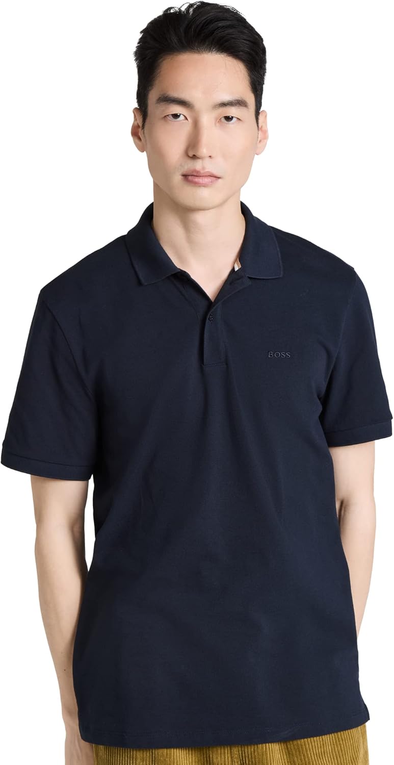 image0